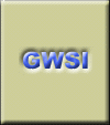 GWSI Homepage