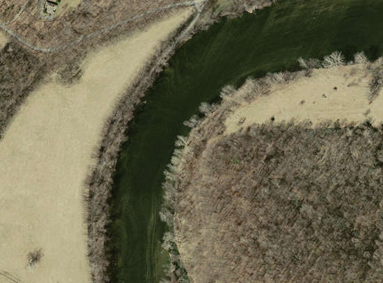 Clarke County photograph aerial03.jpg