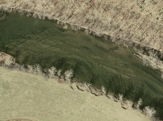 Clarke County photograph aerial04.jpg