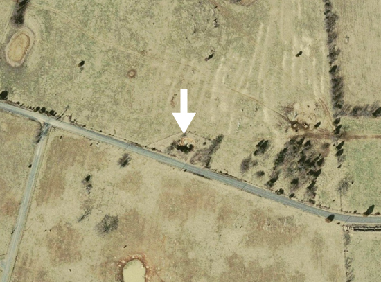 Clarke County photograph aerial07.jpg
