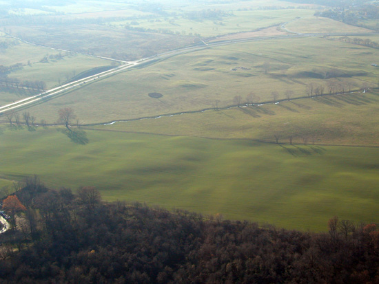 Clarke County photograph aerial10.jpg