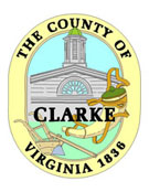 Clarke County Web site. 