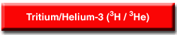 tritium-helium button