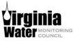 Virginia Water Monitoring Council logo