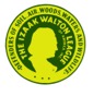Isaak Walton League