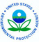 U S Environmental Protection Agency
