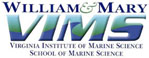 Virginia Marine Science Institute