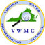 Virginia Water Monitoring Council