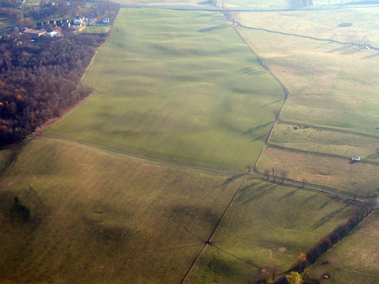 Clarke County photograph aerial09.jpg