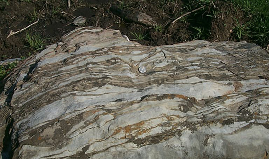 Clarke County photograph geol01.jpg