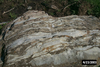Click to view photograph geol01.jpg