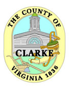 Clarke County Virginia Gis Usgs Vawsc Clarke County Gis Data