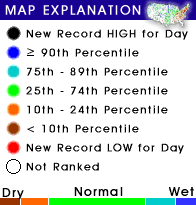 Map Explanation