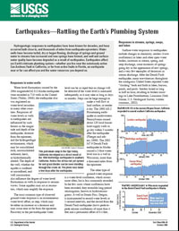 USGS Fact Sheet 096-03