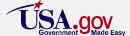 USA dot Gov: The U.S. Government's Official Web Portal