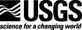 USGS visual id
