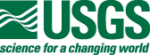 USGS visual identity