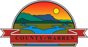 Warren County Web site. 