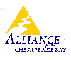Alliance for Chesapeake Bay logo