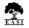 EASI logo