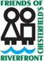 Friends of Chesterfield's Riverfront