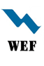 Water Environment Federation