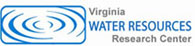 Virginia Water RRC